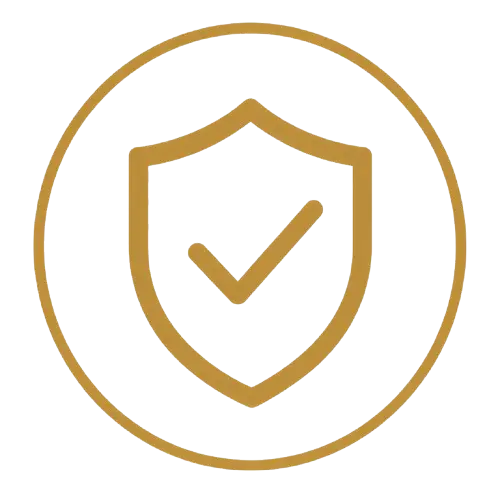 Bulk Supply and logistics icon